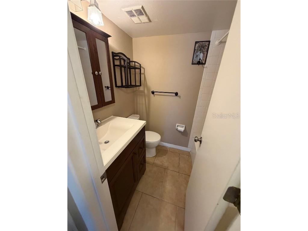 274 Cypress Lane Oldsmar FL 34677 W7881330 image10