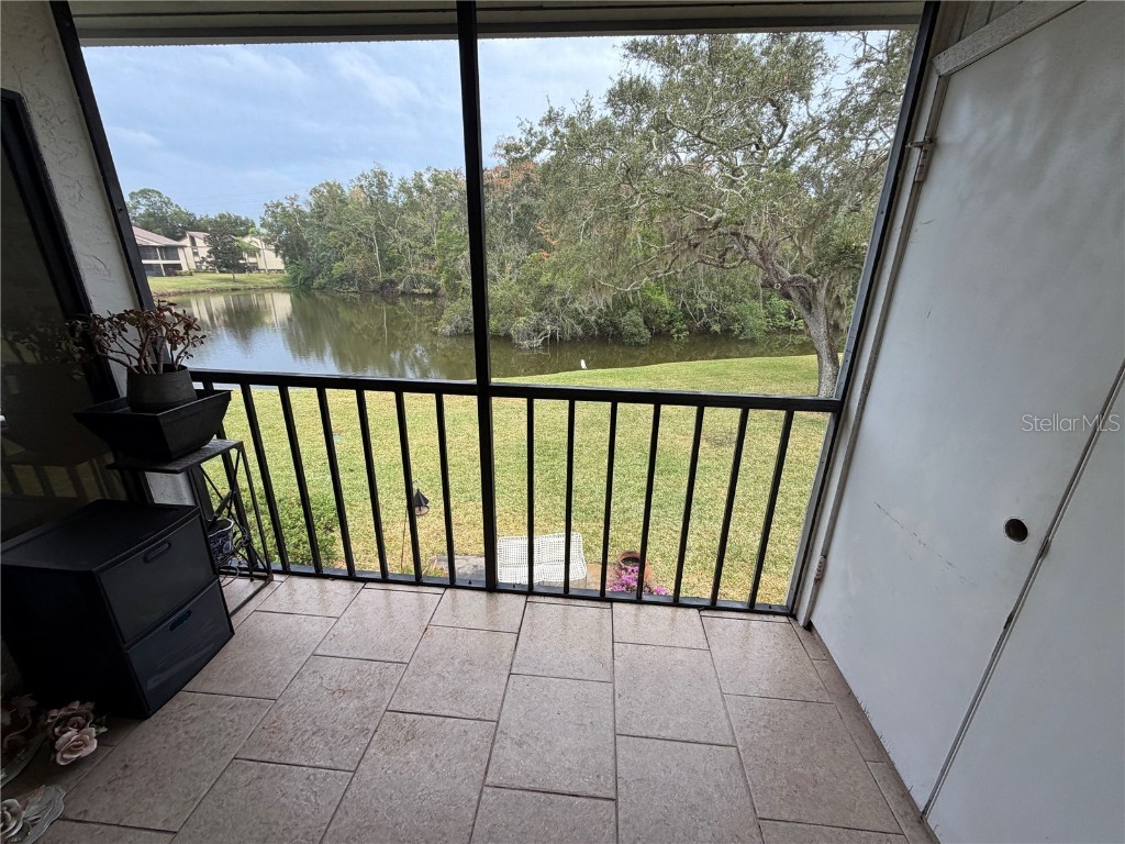 274 Cypress Lane Oldsmar FL 34677 W7881330 image16