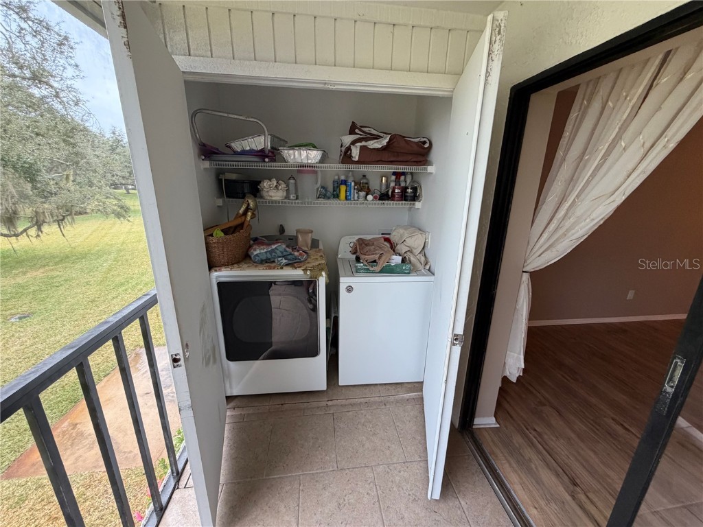 274 Cypress Lane Oldsmar FL 34677 W7881330 image17