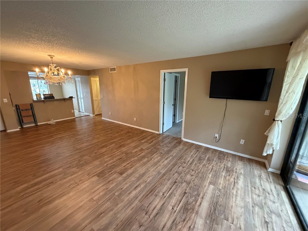 274 Cypress Lane Oldsmar FL 34677 W7881330 image5