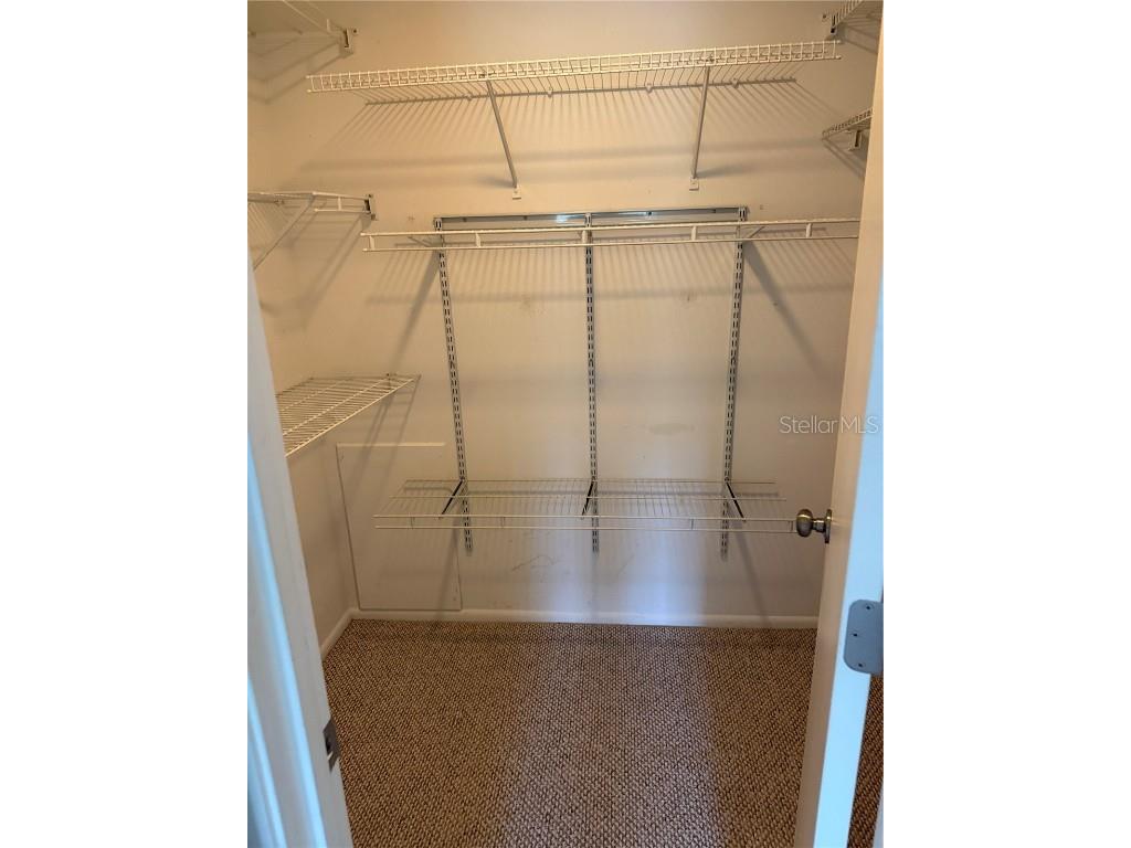 274 Cypress Lane Oldsmar FL 34677 W7881330 image7