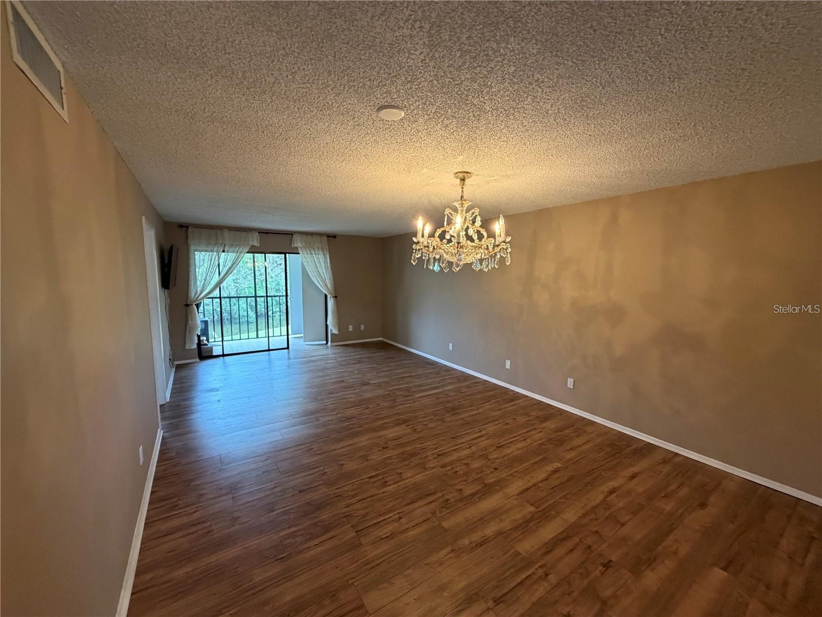 274 Cypress Lane Oldsmar FL 34677 W7884473 image10