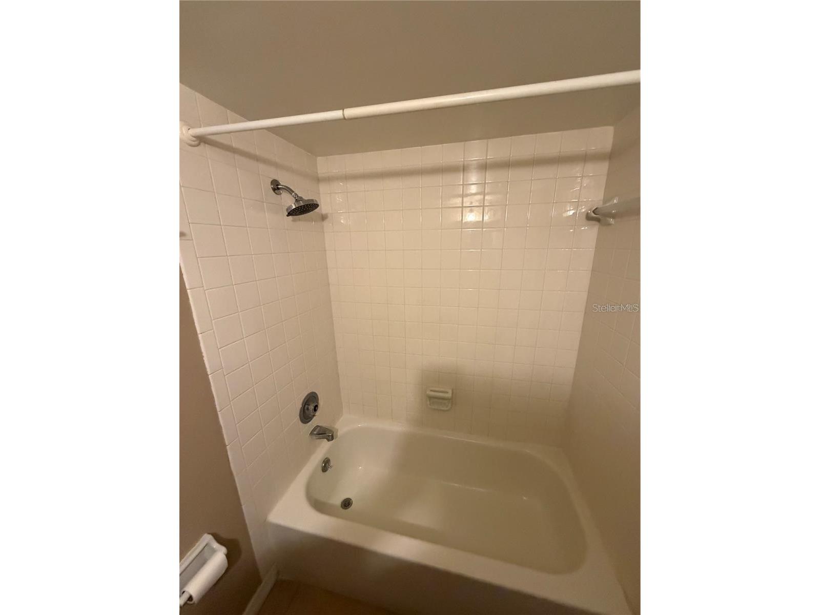 274 Cypress Lane Oldsmar FL 34677 W7884473 image13