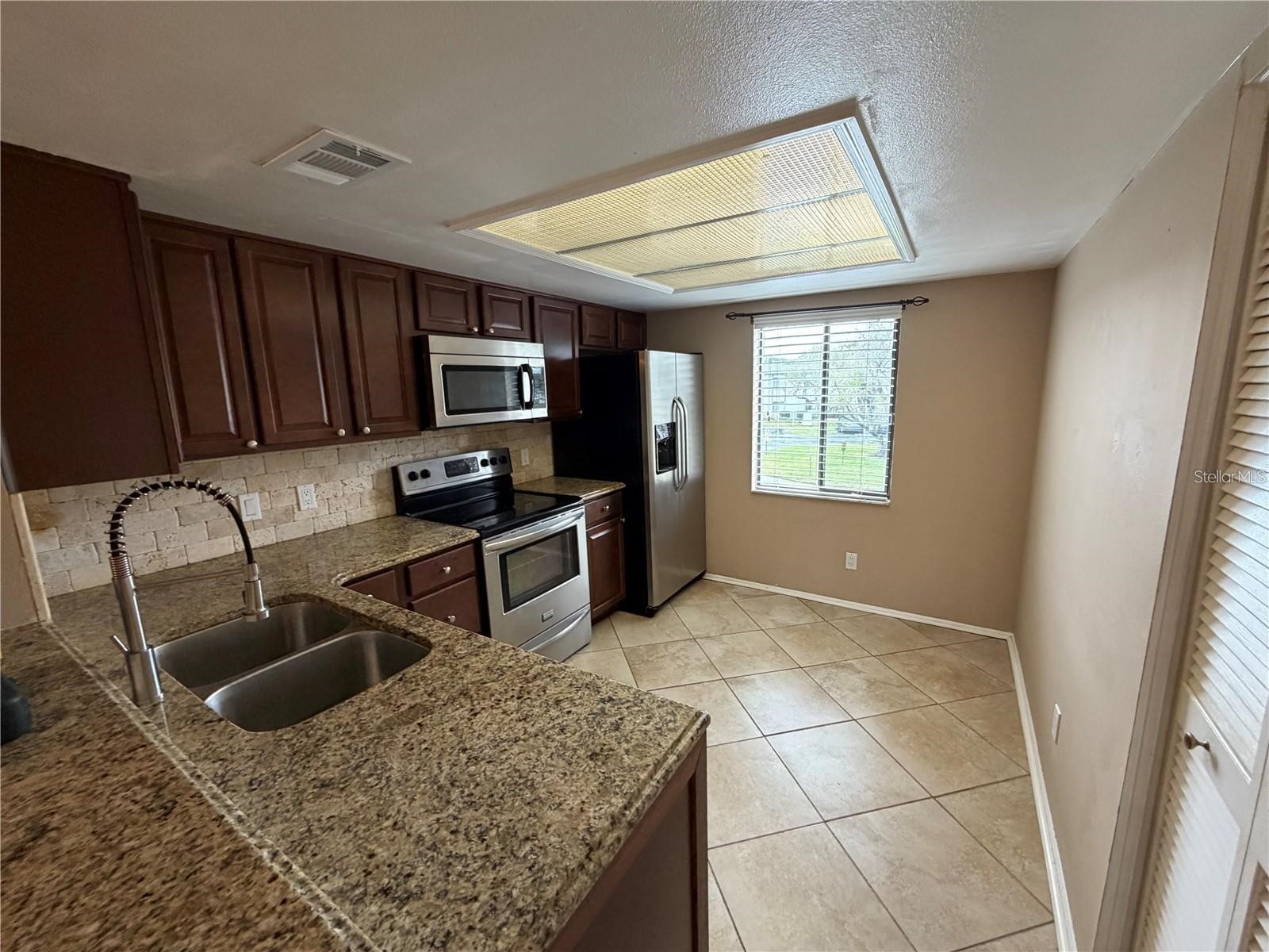 274 Cypress Lane Oldsmar FL 34677 W7884473 image16