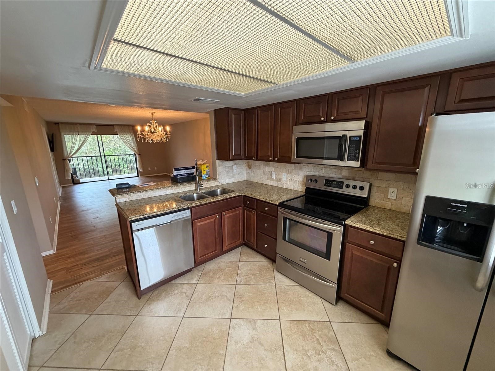 274 Cypress Lane Oldsmar FL 34677 W7884473 image17
