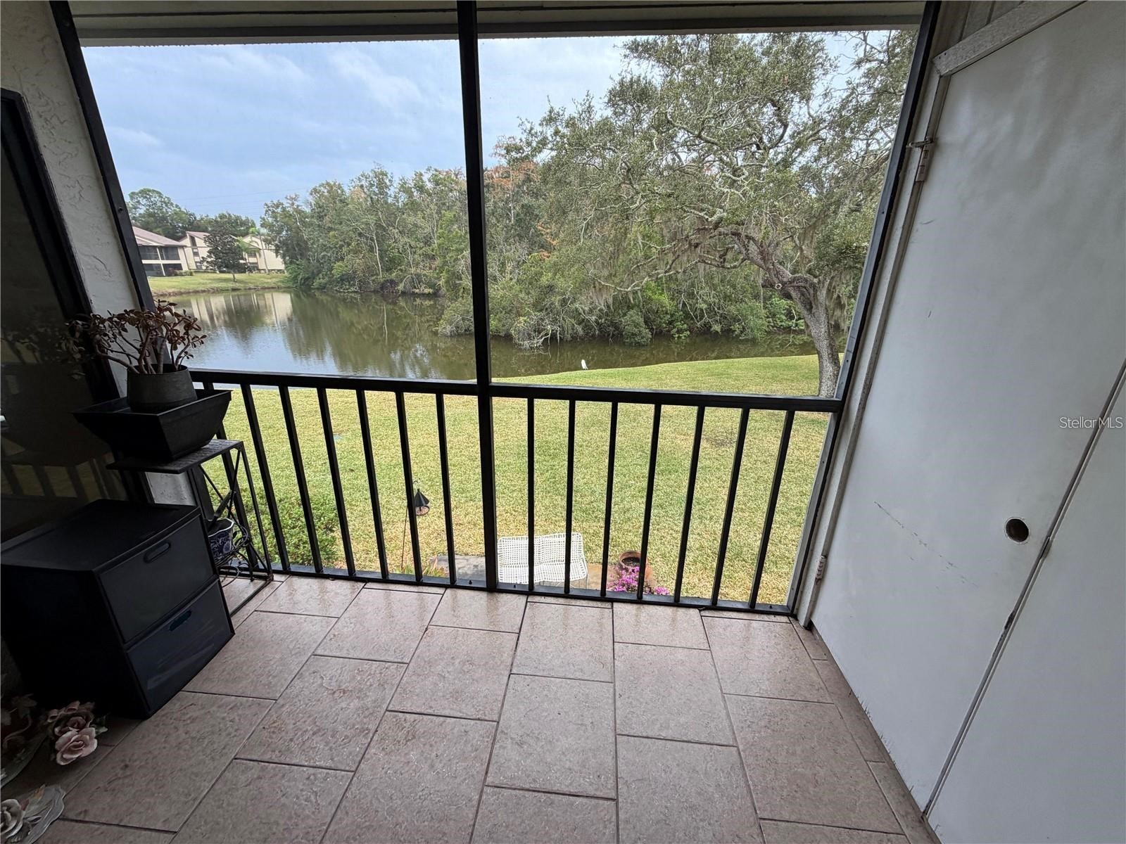 274 Cypress Lane Oldsmar FL 34677 W7884473 image5