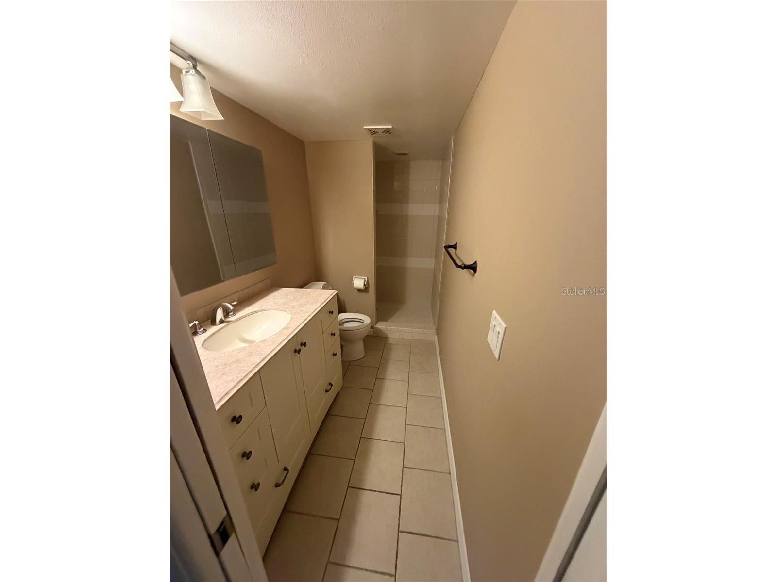 274 Cypress Lane Oldsmar FL 34677 W7884473 image8