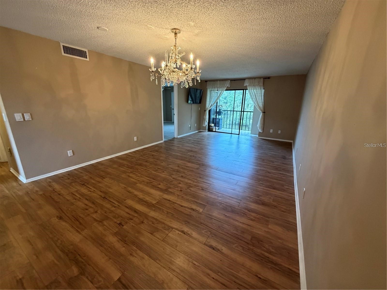 274 Cypress Lane Oldsmar FL 34677 W7884473 image9