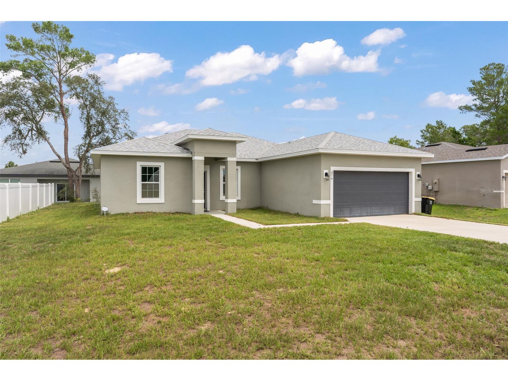 274 Elm Court Kissimmee FL 34759 O6416185 image1