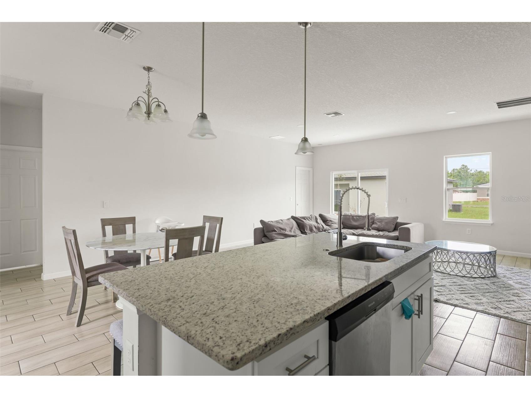 274 Elm Court Kissimmee FL 34759 O6416185 image10