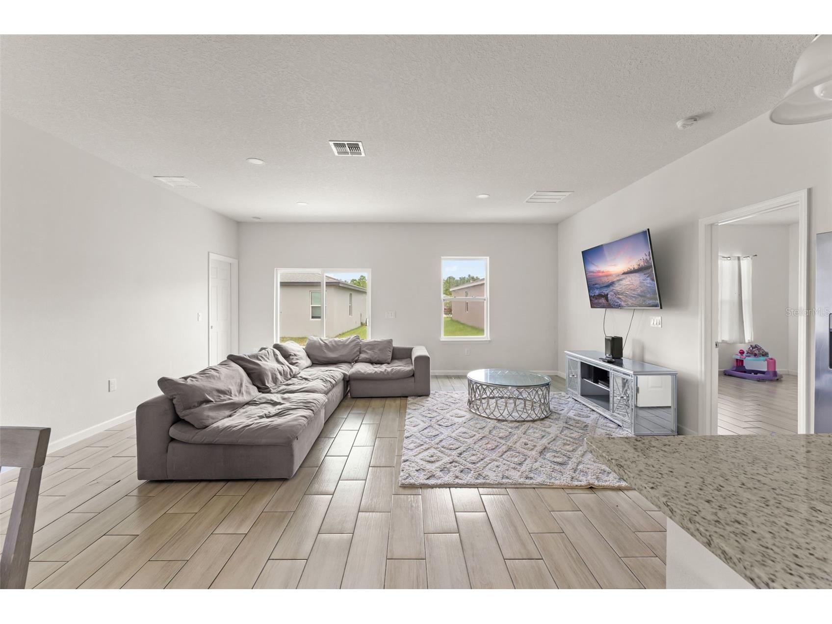 274 Elm Court Kissimmee FL 34759 O6416185 image11