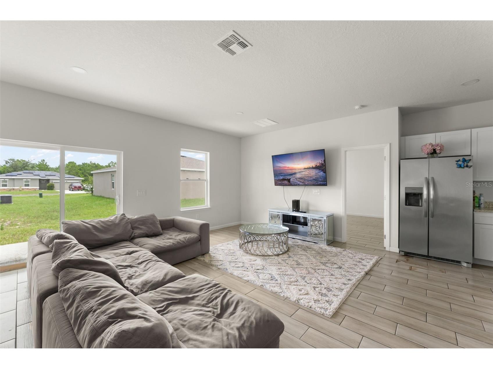 274 Elm Court Kissimmee FL 34759 O6416185 image12
