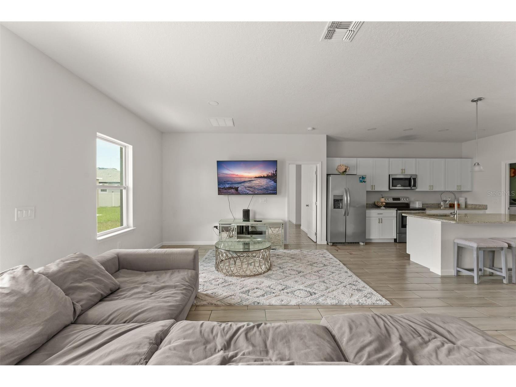 274 Elm Court Kissimmee FL 34759 O6416185 image13
