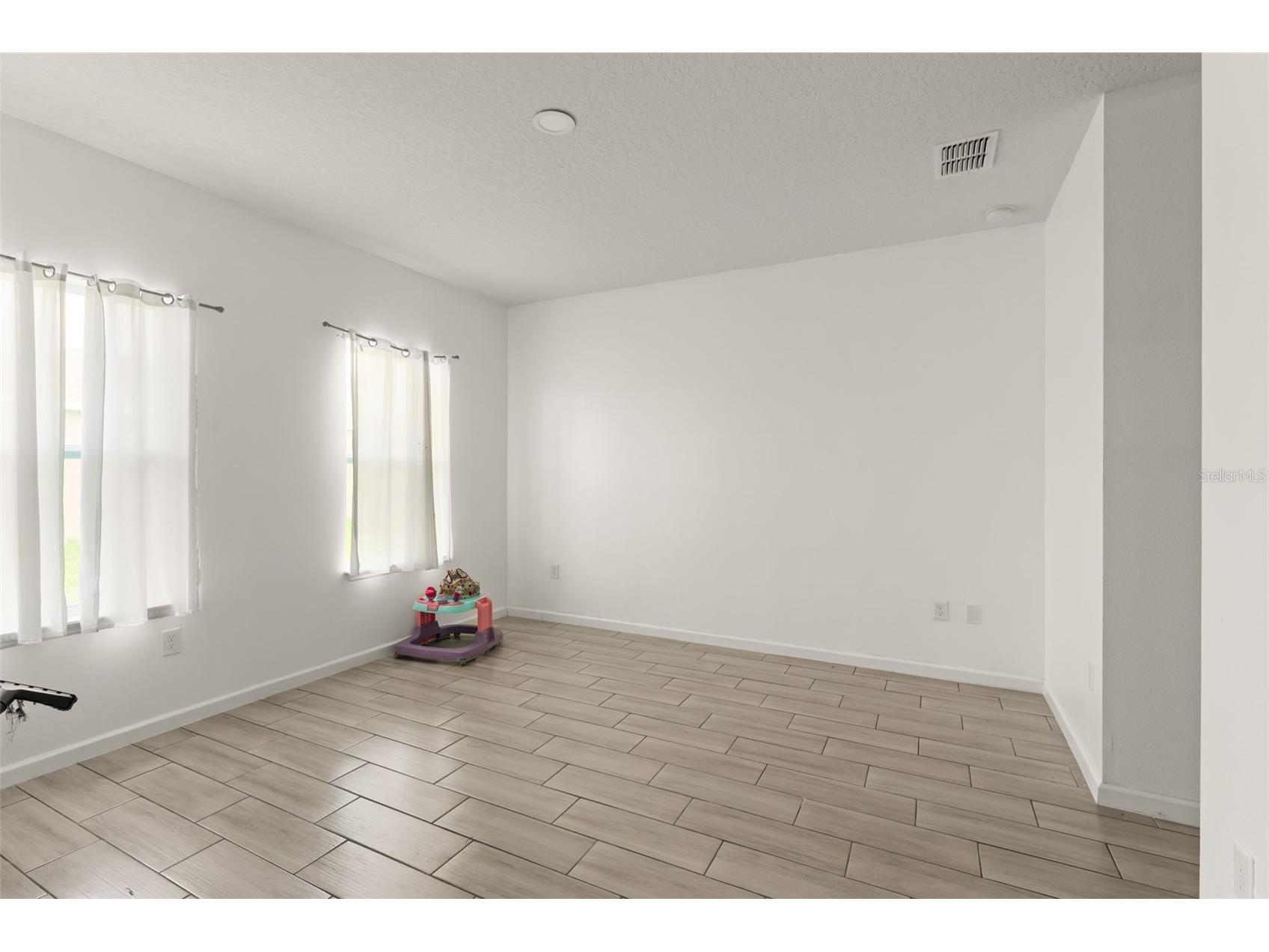 274 Elm Court Kissimmee FL 34759 O6416185 image15