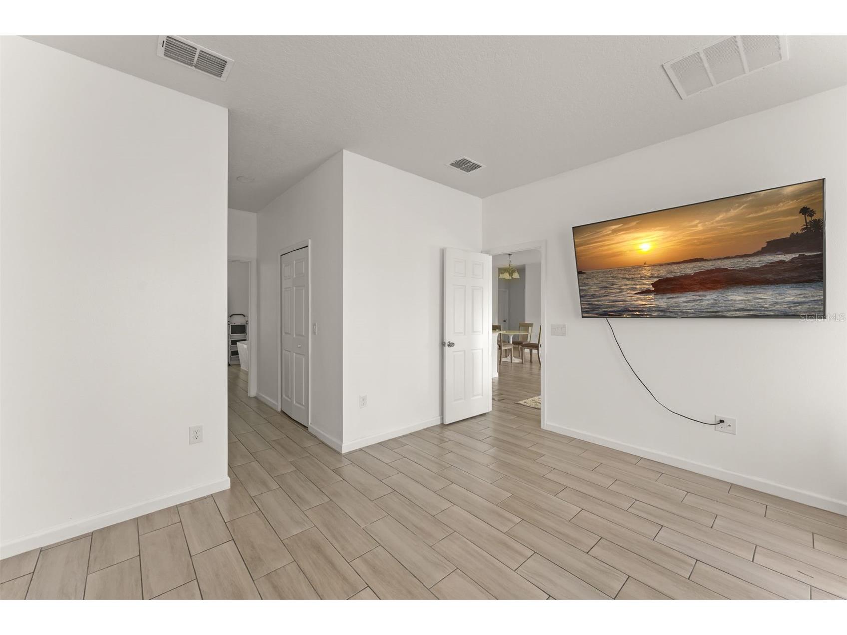 274 Elm Court Kissimmee FL 34759 O6416185 image17