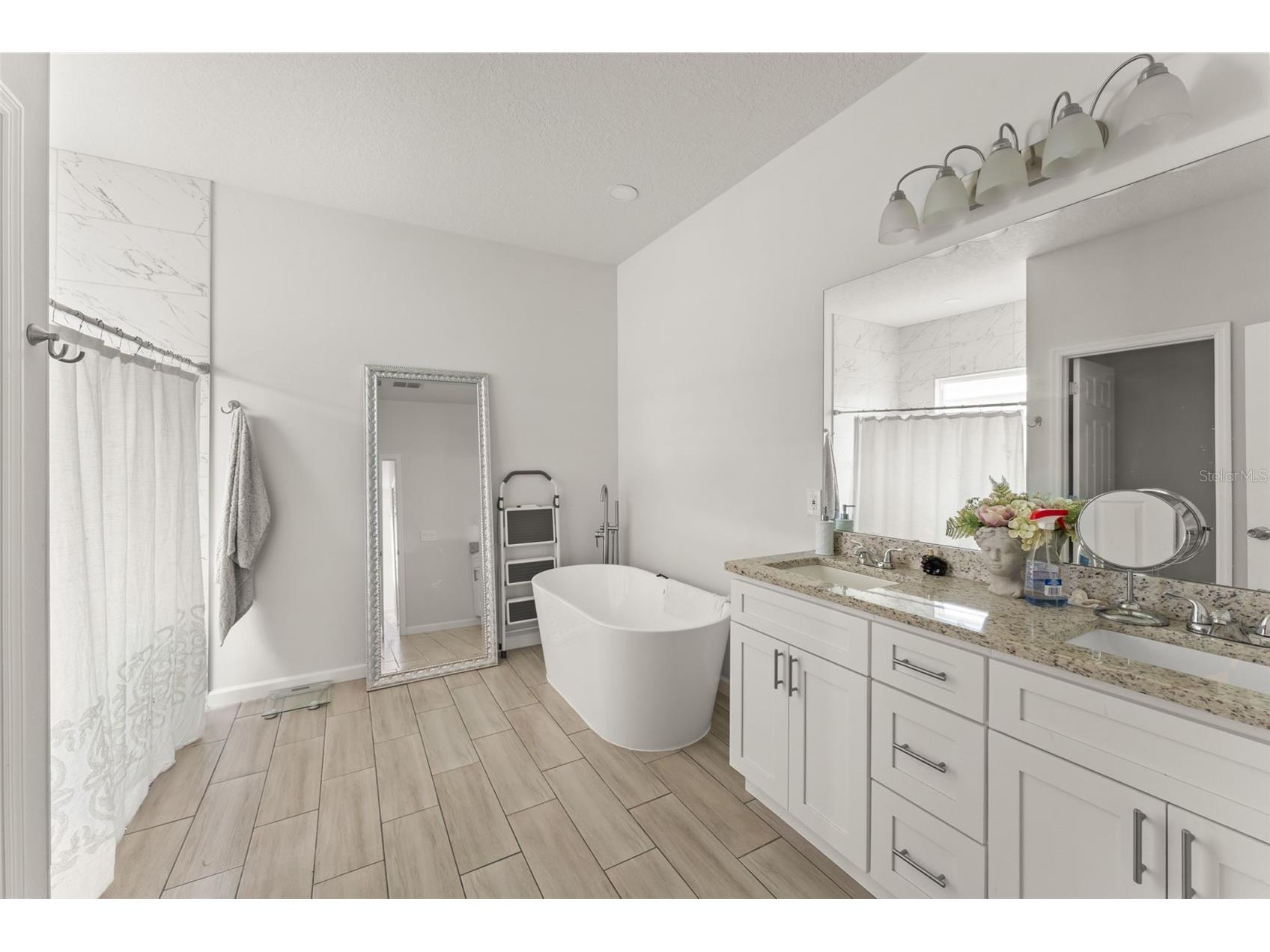 274 Elm Court Kissimmee FL 34759 O6416185 image18