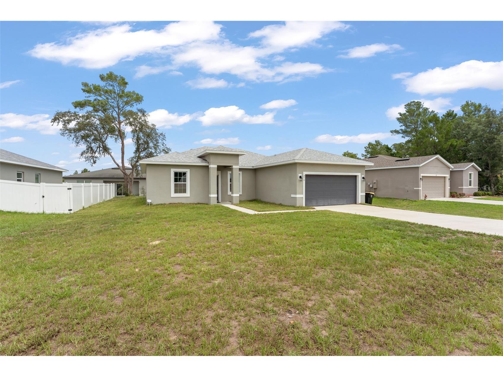 274 Elm Court Kissimmee FL 34759 O6416185 image2