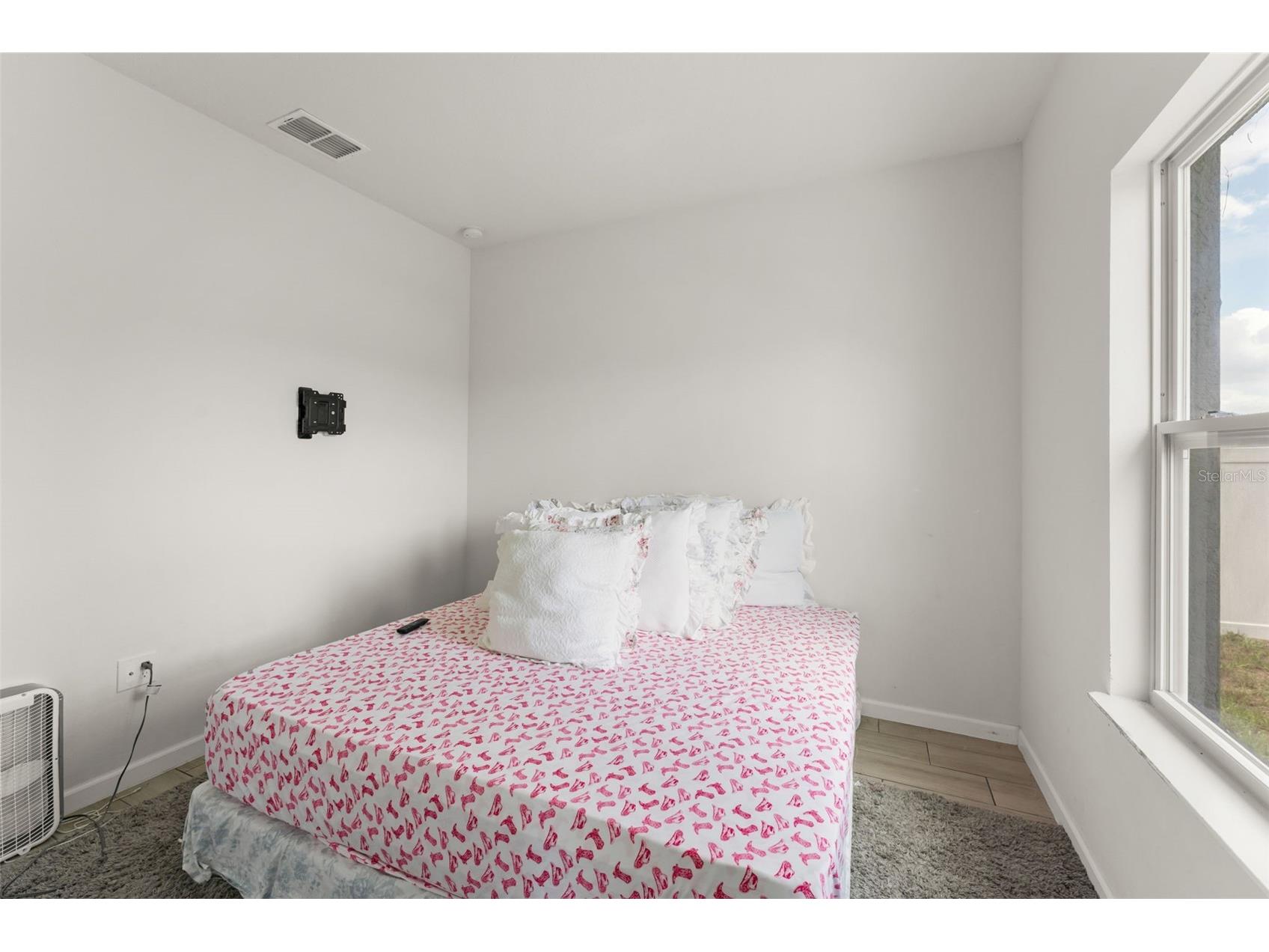 274 Elm Court Kissimmee FL 34759 O6416185 image20