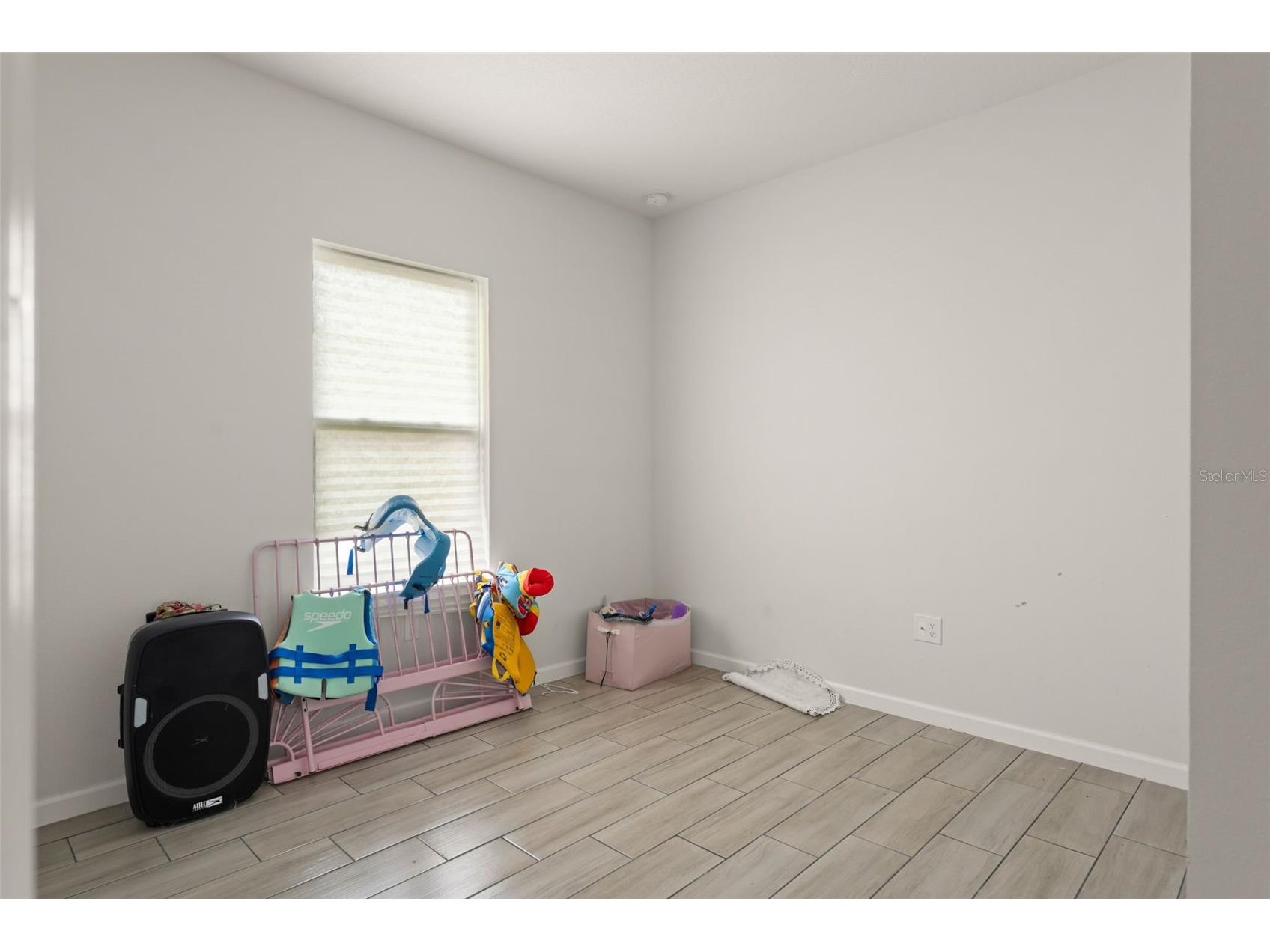 274 Elm Court Kissimmee FL 34759 O6416185 image21
