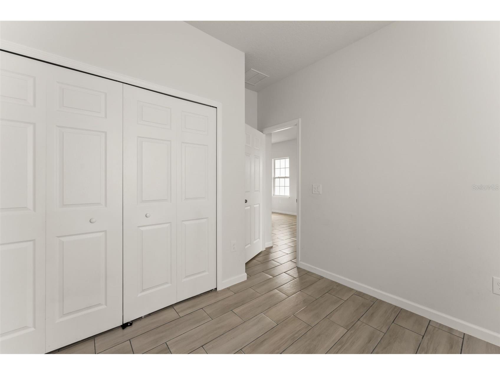 274 Elm Court Kissimmee FL 34759 O6416185 image22