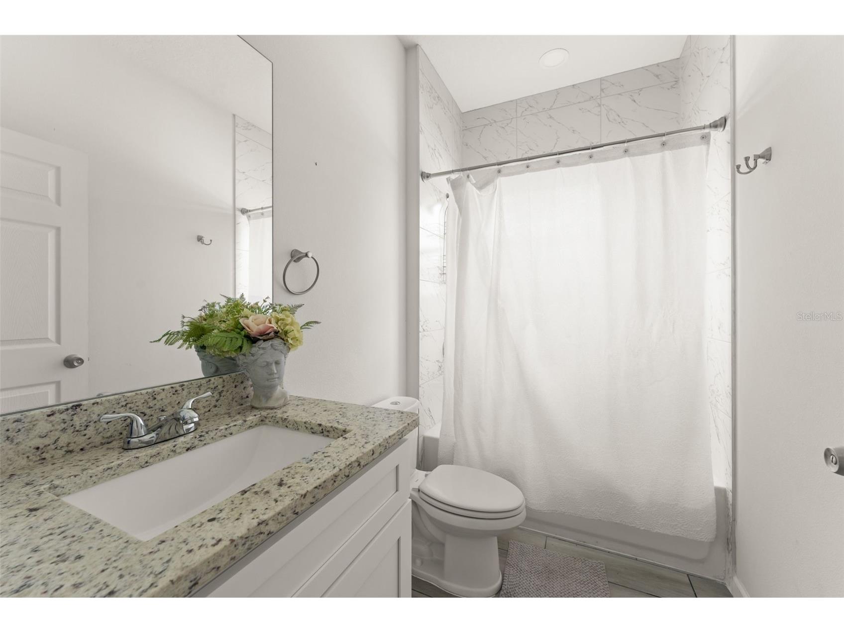 274 Elm Court Kissimmee FL 34759 O6416185 image23