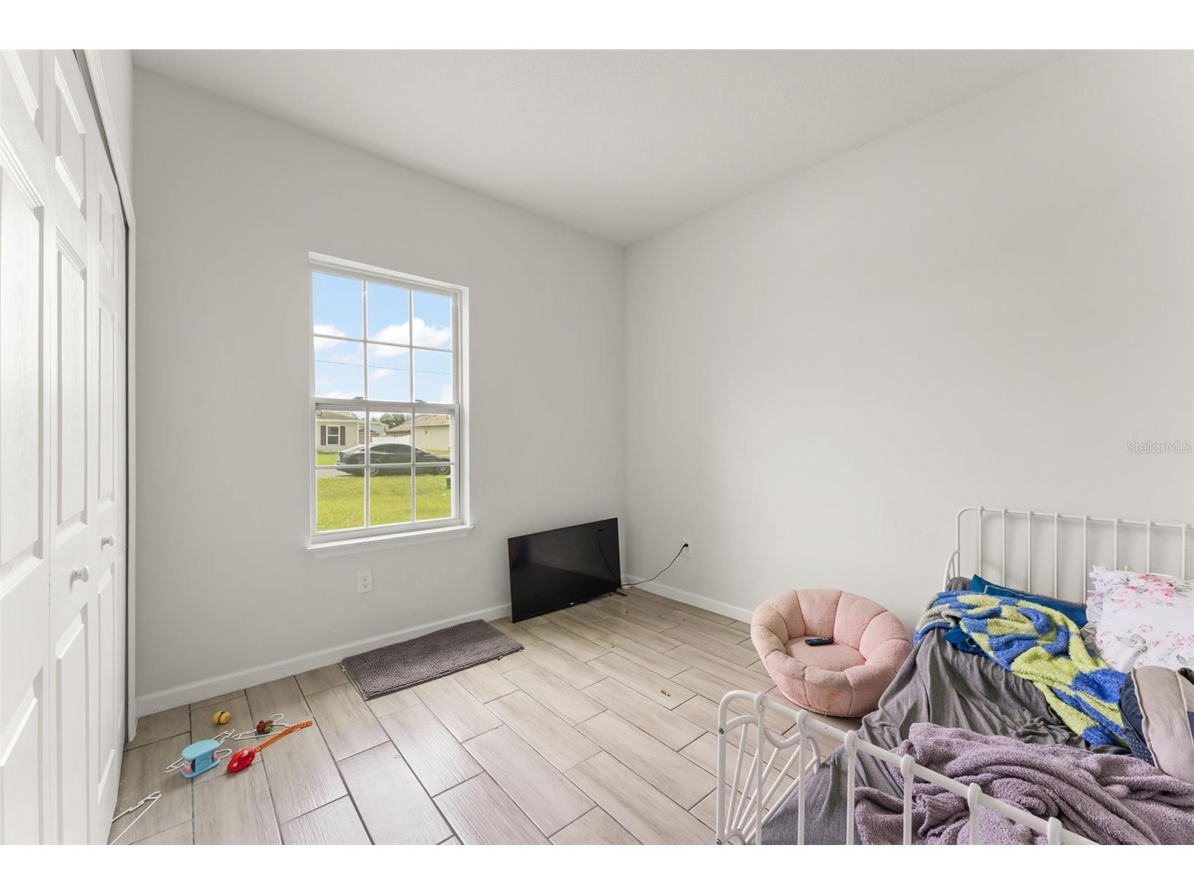 274 Elm Court Kissimmee FL 34759 O6416185 image24