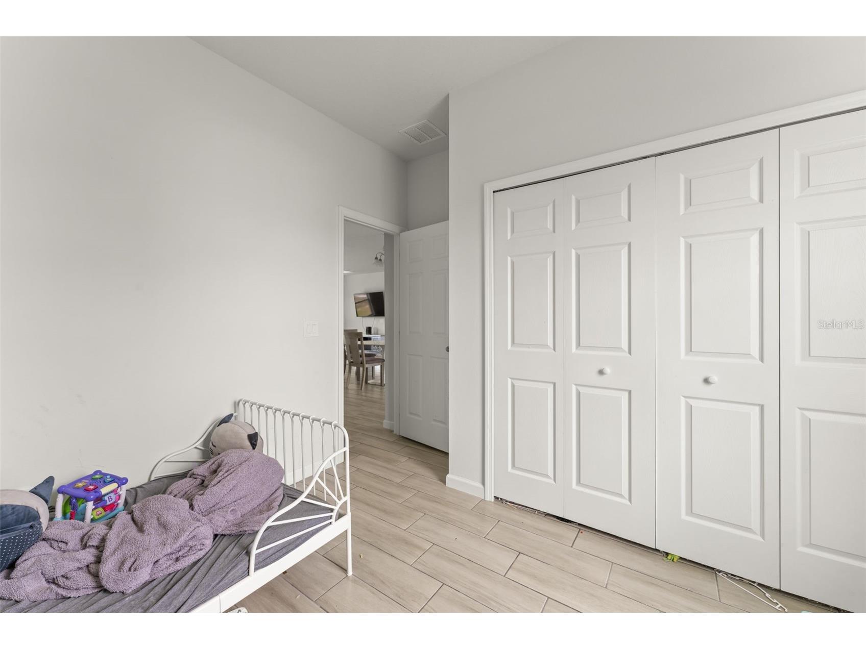 274 Elm Court Kissimmee FL 34759 O6416185 image25