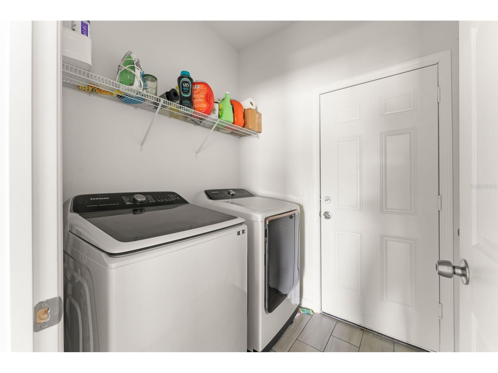 274 Elm Court Kissimmee FL 34759 O6416185 image26
