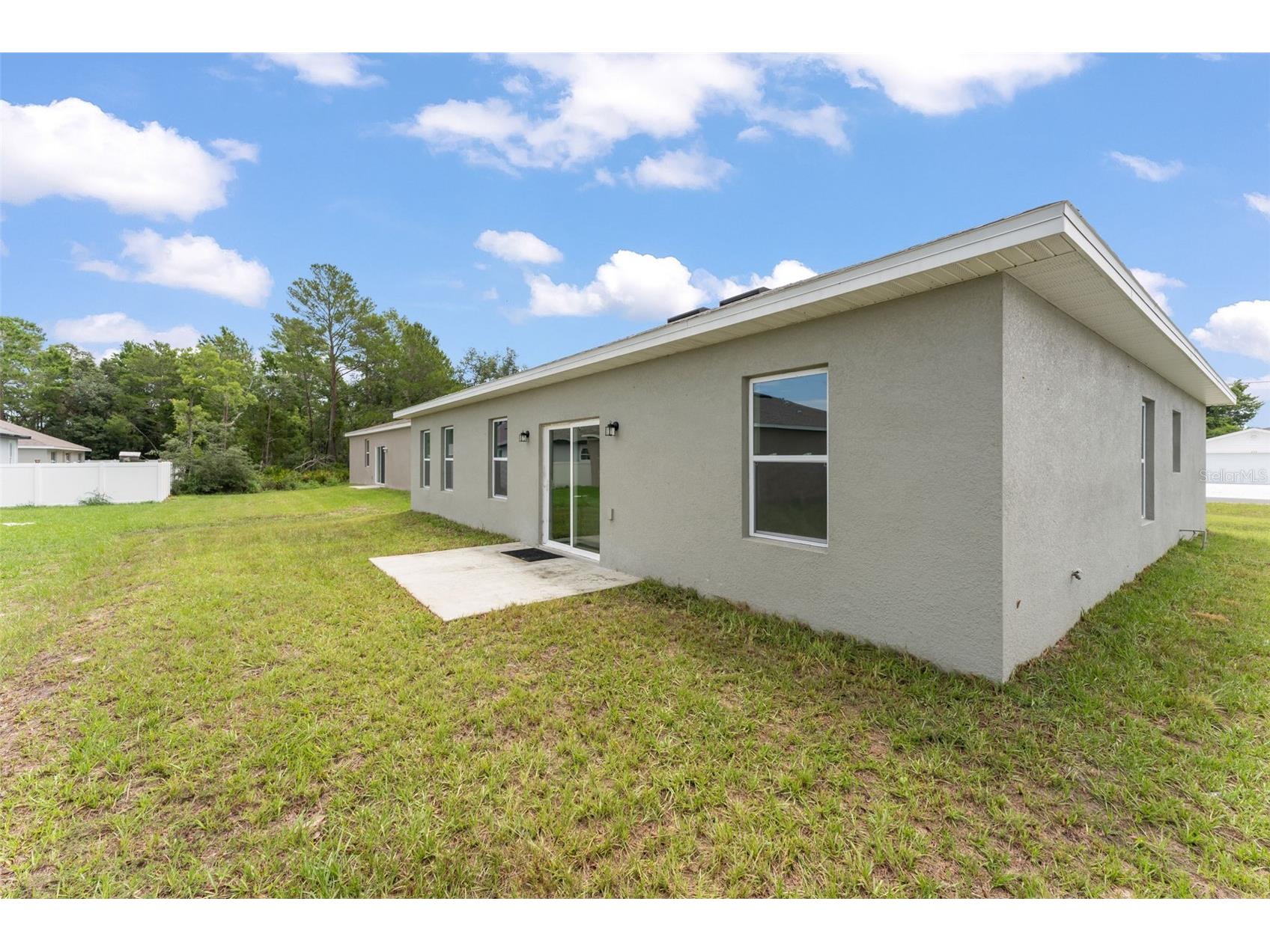 274 Elm Court Kissimmee FL 34759 O6416185 image27