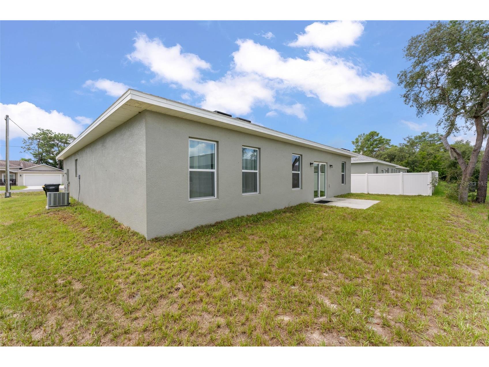 274 Elm Court Kissimmee FL 34759 O6416185 image28