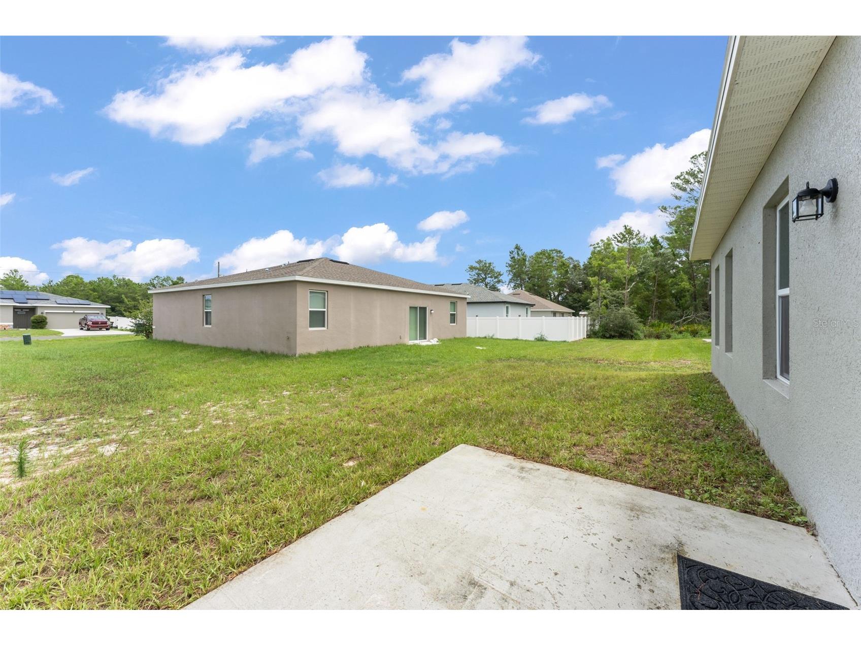 274 Elm Court Kissimmee FL 34759 O6416185 image29