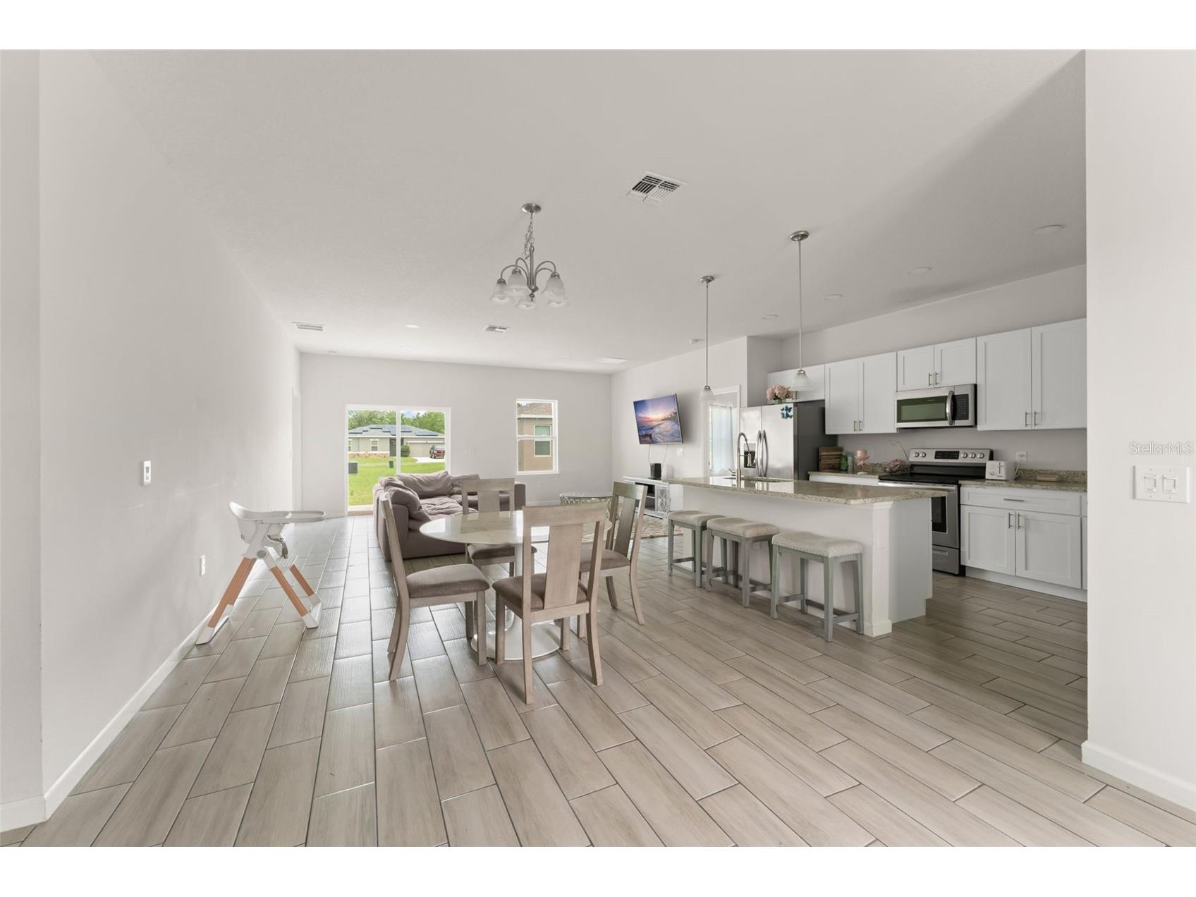 274 Elm Court Kissimmee FL 34759 O6416185 image3