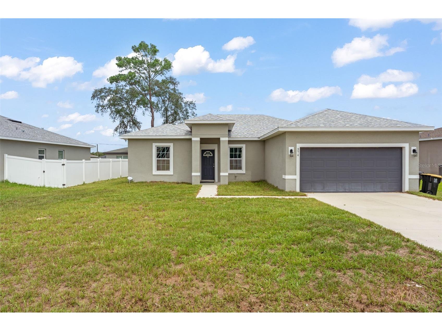 274 Elm Court Kissimmee FL 34759 O6416185 image30