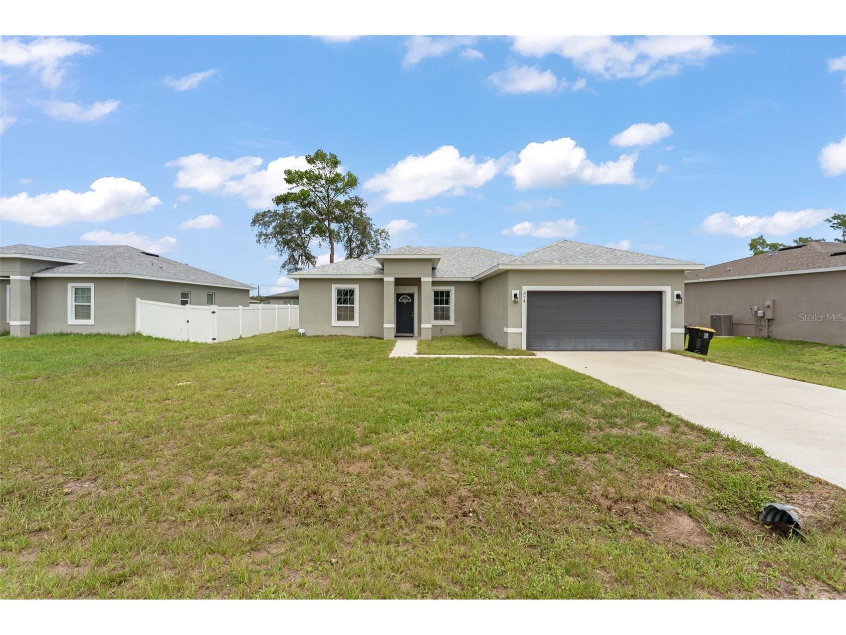 274 Elm Court Kissimmee FL 34759 O6416185 image31