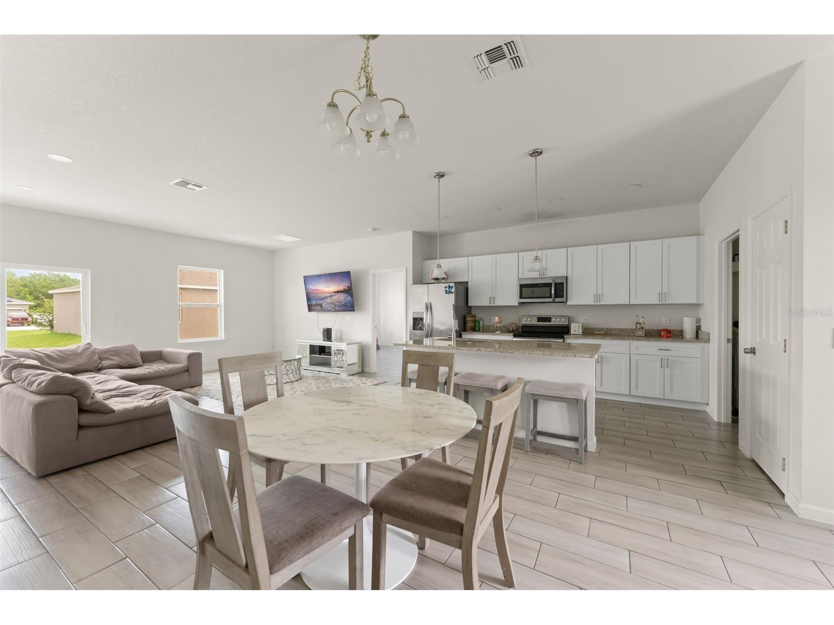 274 Elm Court Kissimmee FL 34759 O6416185 image4