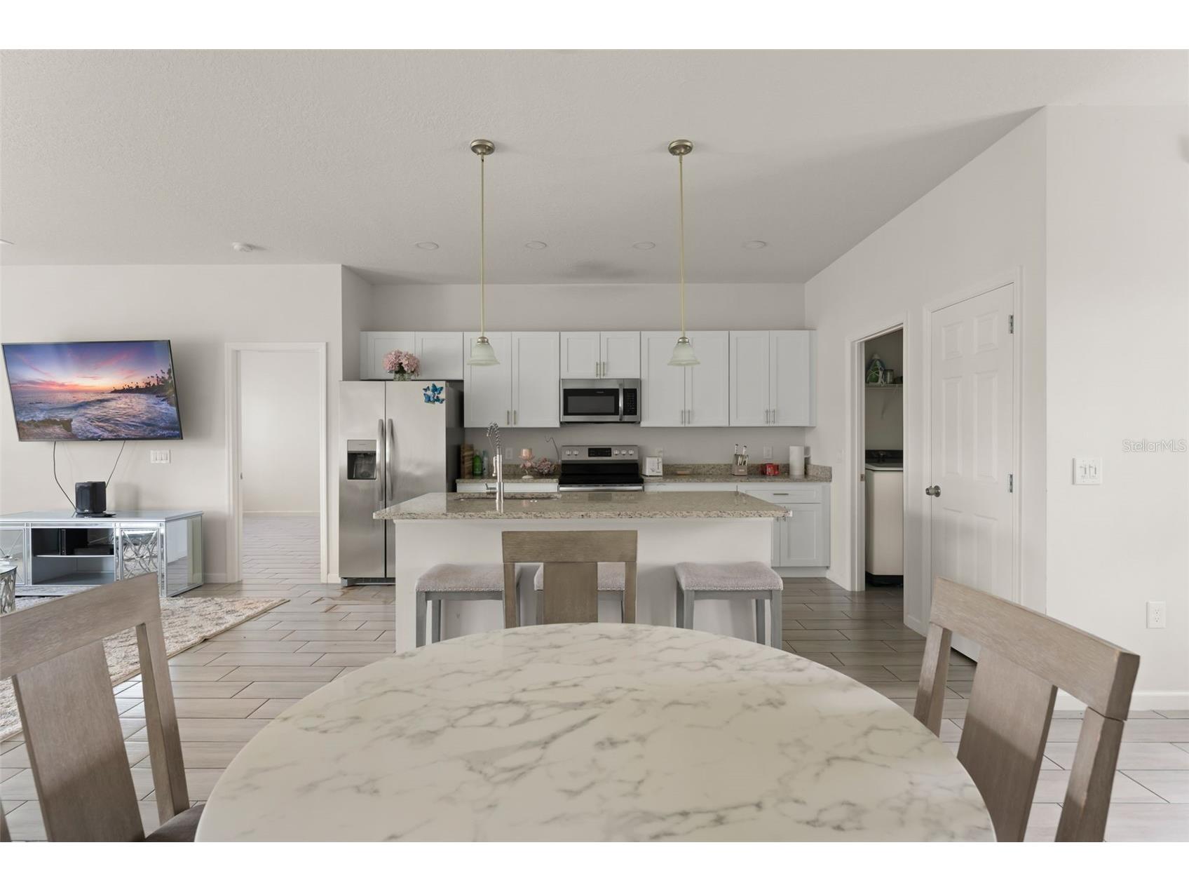 274 Elm Court Kissimmee FL 34759 O6416185 image5