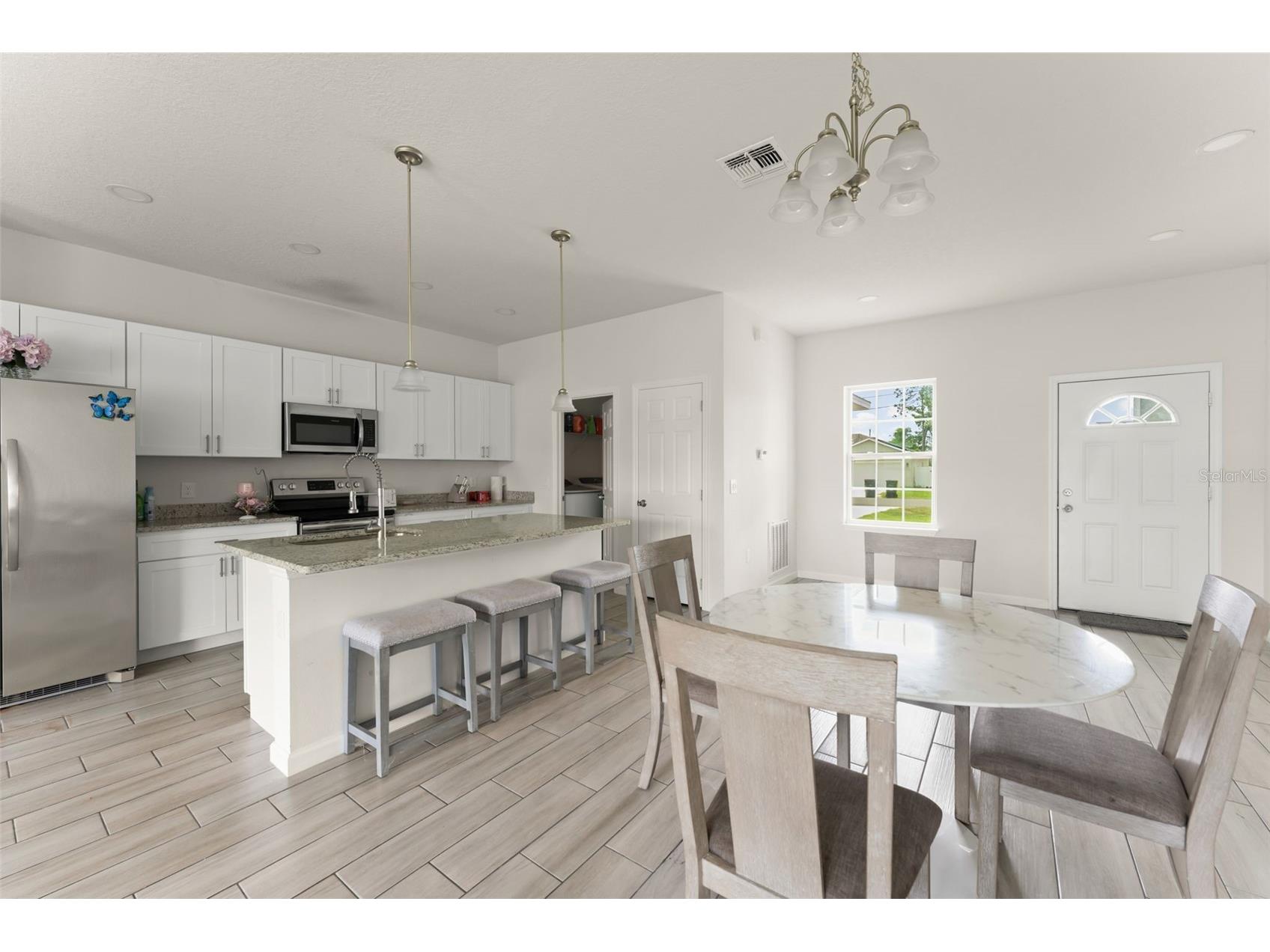 274 Elm Court Kissimmee FL 34759 O6416185 image6