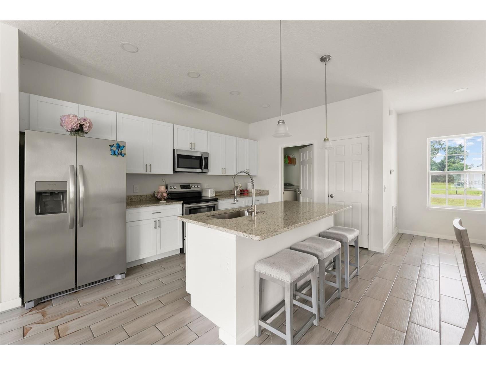 274 Elm Court Kissimmee FL 34759 O6416185 image7