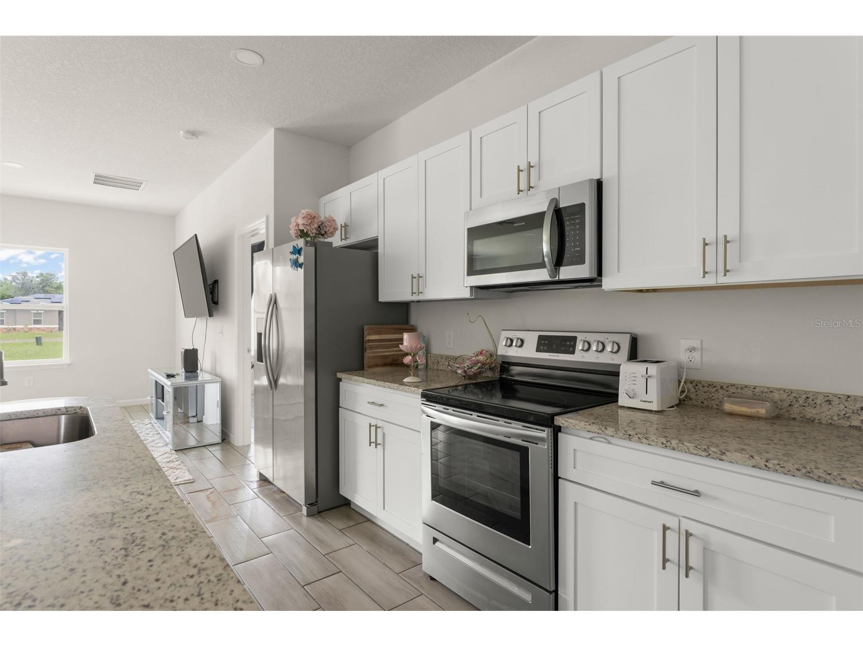 274 Elm Court Kissimmee FL 34759 O6416185 image9