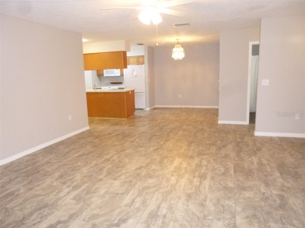 274 Genesis Pointe Drive #274 Lake Wales FL 33859 K4903004 image10