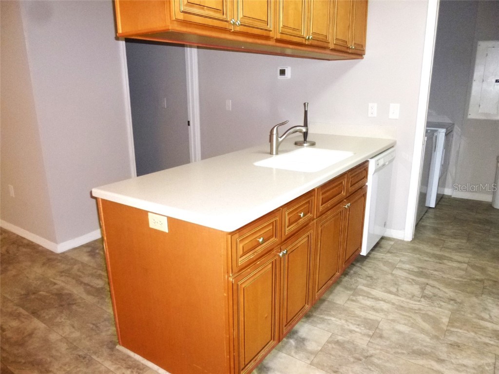 274 Genesis Pointe Drive #274 Lake Wales FL 33859 K4903004 image11