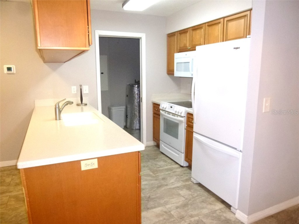 274 Genesis Pointe Drive #274 Lake Wales FL 33859 K4903004 image12