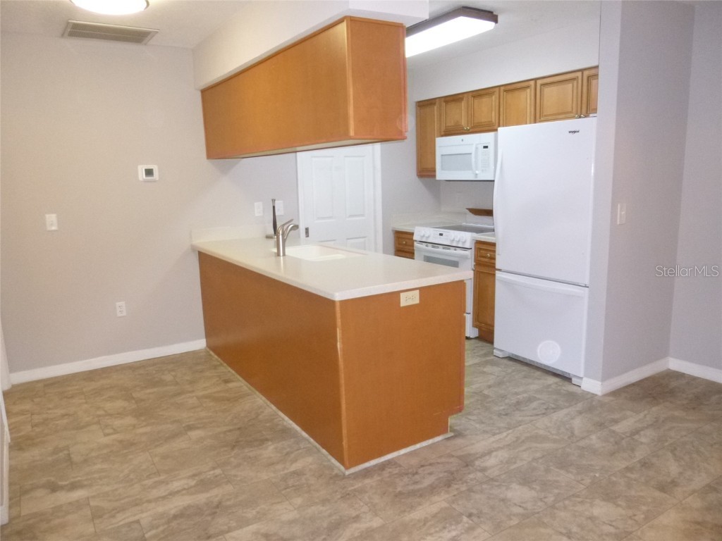 274 Genesis Pointe Drive #274 Lake Wales FL 33859 K4903004 image13