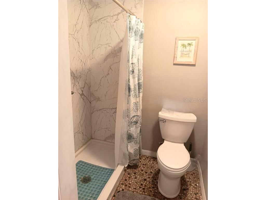 274 Genesis Pointe Drive #274 Lake Wales FL 33859 K4903004 image14