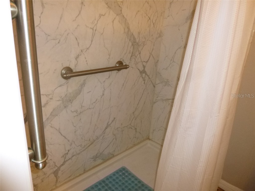 274 Genesis Pointe Drive #274 Lake Wales FL 33859 K4903004 image15