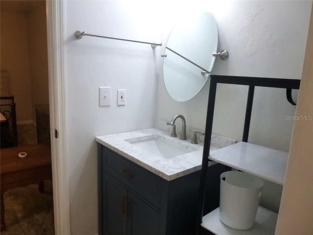 274 Genesis Pointe Drive #274 Lake Wales FL 33859 K4903004 image16