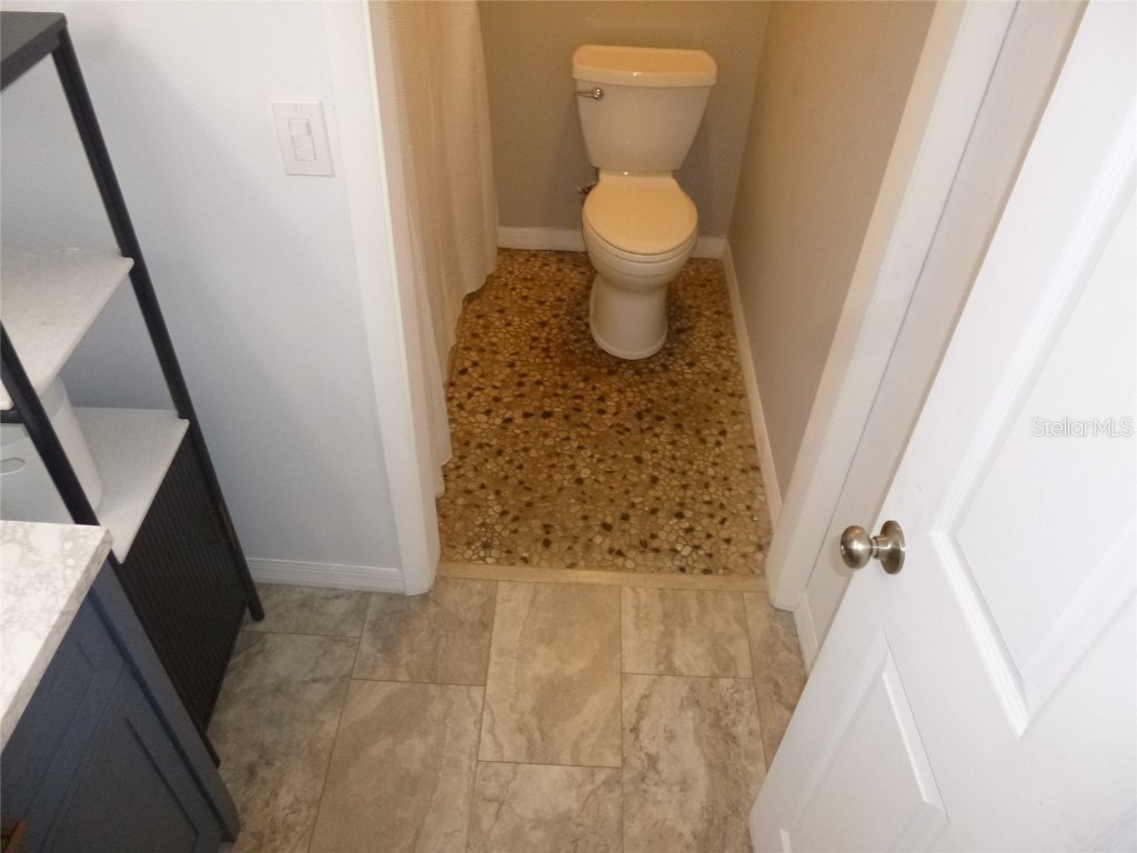 274 Genesis Pointe Drive #274 Lake Wales FL 33859 K4903004 image17