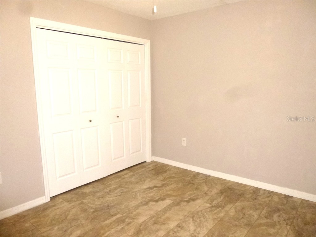 274 Genesis Pointe Drive #274 Lake Wales FL 33859 K4903004 image18