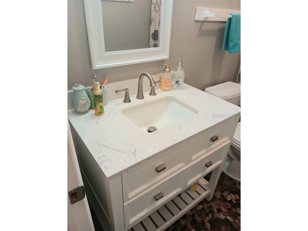 274 Genesis Pointe Drive #274 Lake Wales FL 33859 K4903004 image19