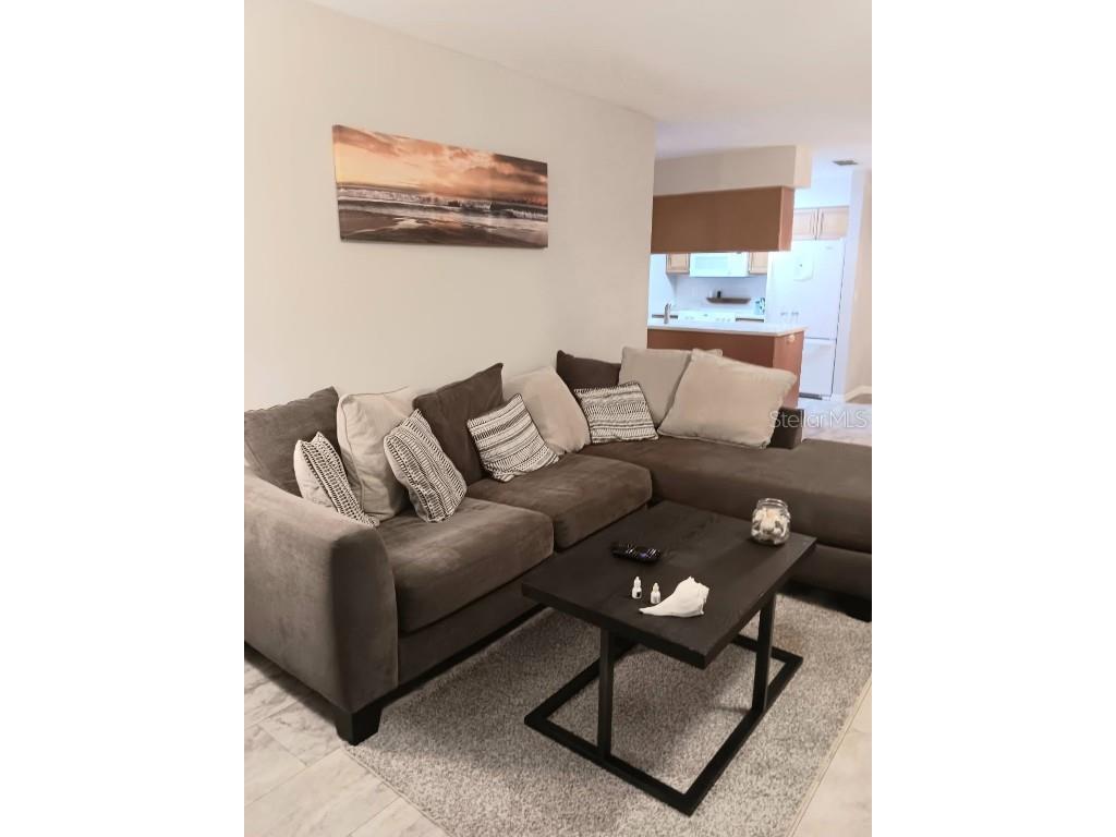 274 Genesis Pointe Drive #274 Lake Wales FL 33859 K4903004 image2